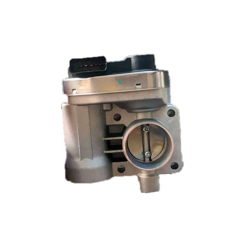 77365316 - 71732618 Sıdat Gaz Kelebeği Fiat Panda